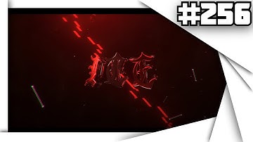〘PZP || #256〙Paid Intro for ice ◁  SkooArtz ▷