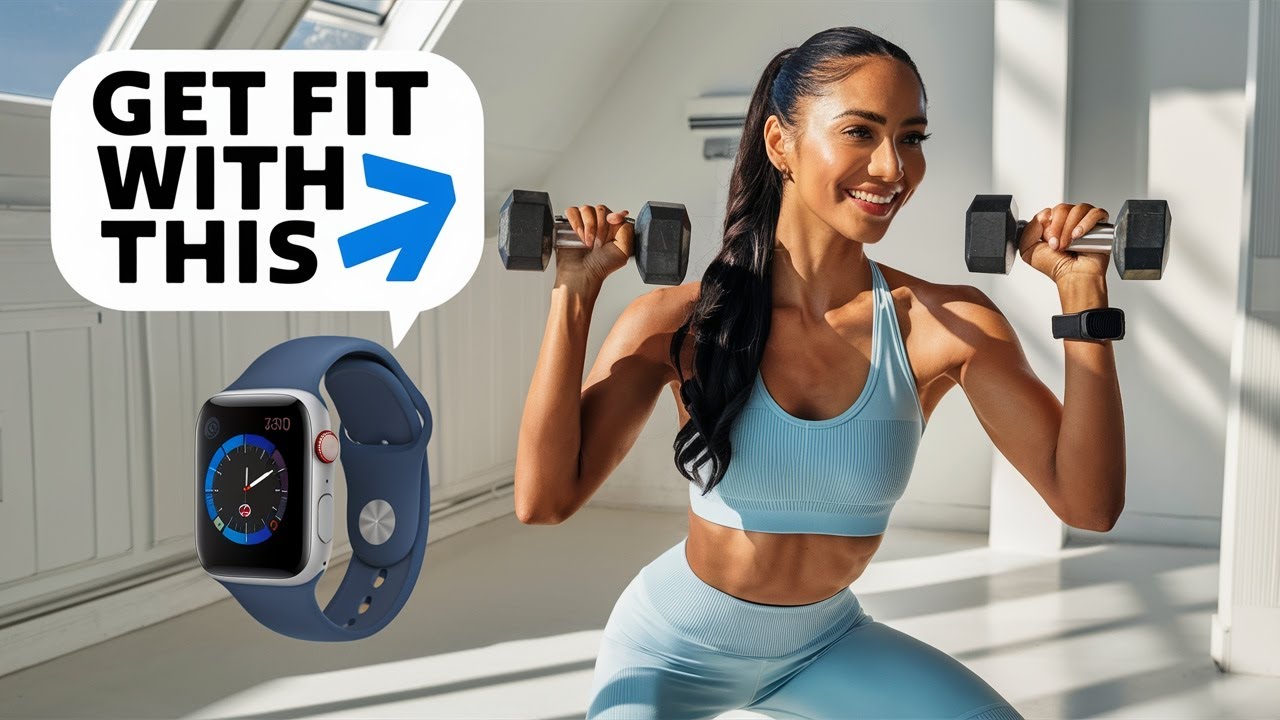 huawei watch gt 2 e cena