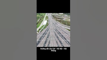 Vốn FDI chảy mạnh vào bất động sản. Đạt 4,8 tỷ USD trong 6 tháng đầu năm 2025 #batdongsan   #tintuc