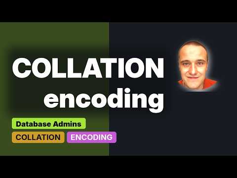 Oracle to T-SQL OPENQUERY special character conversion issues (2 Solutions!!)