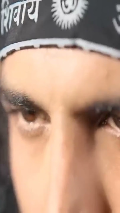 #bhoolbhulaiyaa2trailerreaction