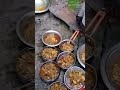 vidai kaise Kari Judaai kaise karen 2024 #viralvideo #love #shortsvideo