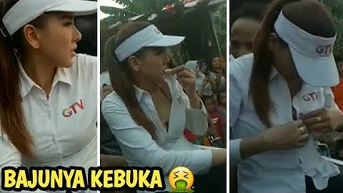 Ini Parah Ni, Tenang Tenang !! Random Video Lucu Viral Di Tiktok ▶️ 10 | Bikin Perut Berak Berak 🤣