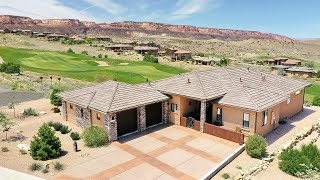 363 Hill View Dr, Grand Junction, CO 81507