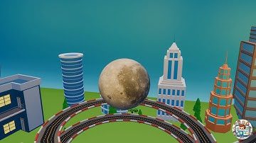 The Letter M | ABC Phonics Song | Alphabet letter sounds | ABC learning for toddlers