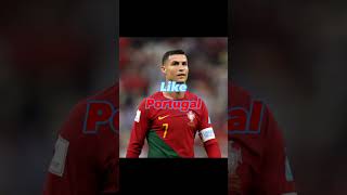 Pov: You meet any version of Ronaldo calcio capcut shorts ronaldo