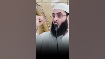 لا تفوتها.. أذكار بعد الصلاة بكنوز لا تُصدق! - الشيخ أبو عبد الرحمن المتوكل