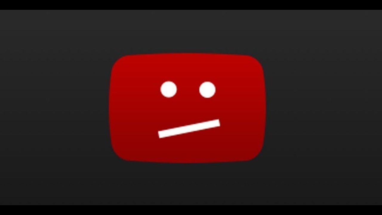 best settings for cs go AM DECIS SA ... IAU O PAUZA