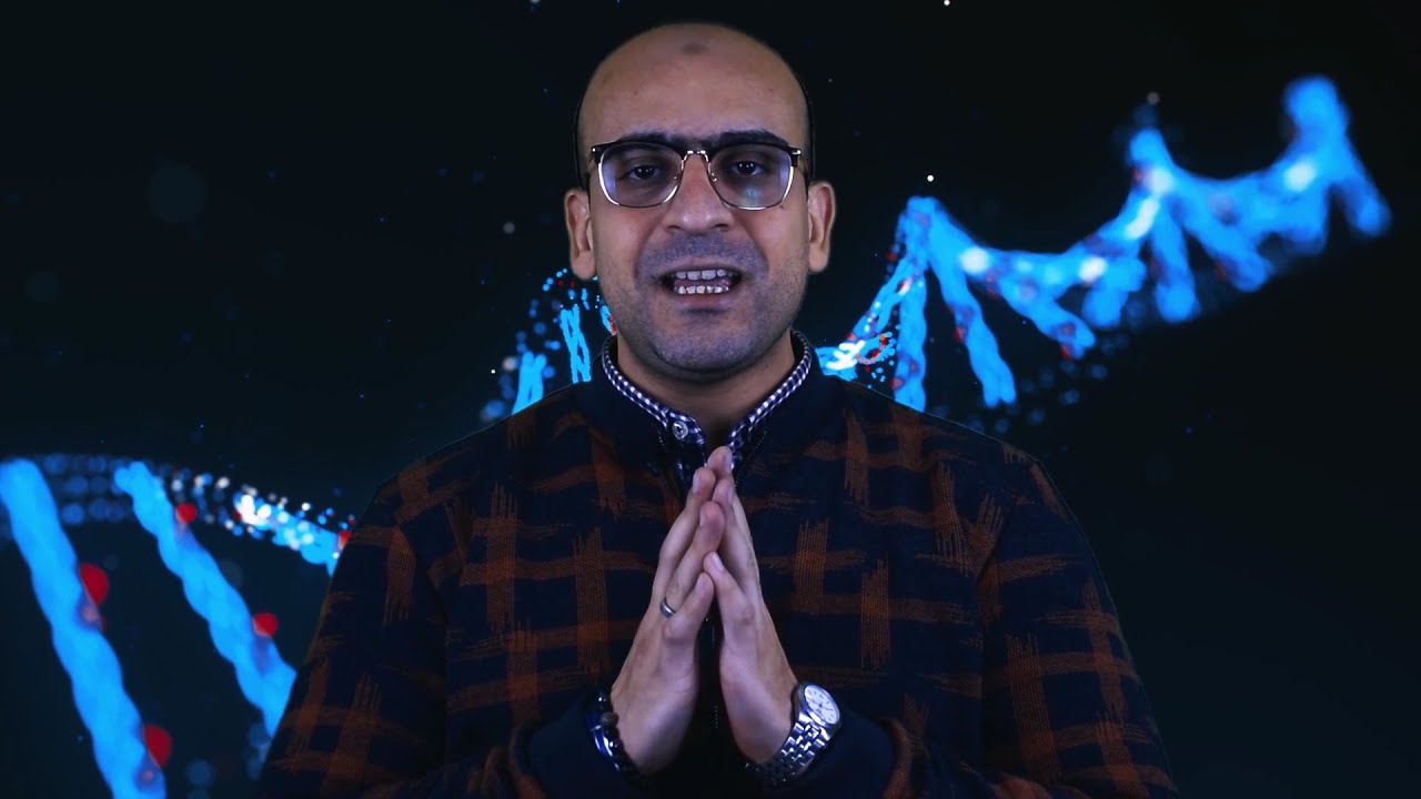 اقوي شرح لخلايا الدم البيضاء الأخري (المحببة) لدكتور أحمد فرحات