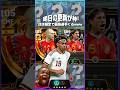 明日の更新で期待すること3選 #イーフト #efootball #イーフットボール #ワールドカップ #ウイイレ