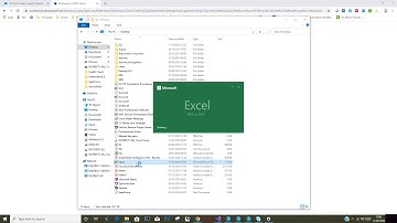 Automate Salesforce using FusionGBS bot
