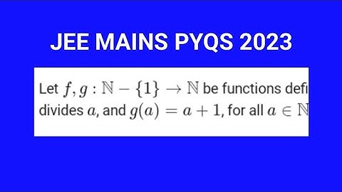 Let f,g:N-{1}-----N ;f(a)=m ; the highest power of prime divisors of a; g(a)=a+1. Is f+g bijective?