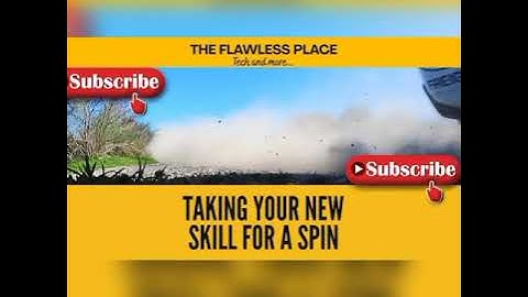 Google Admob 2021: Simple method of creating Google Admob Ads Unit