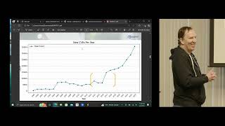 No Fate But What We Make: Doing Intrusion Prediction
