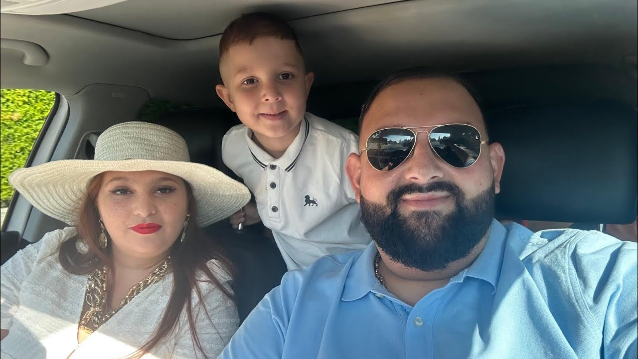 Mamuko Berci - Pato 29 Bers (Music 2024)