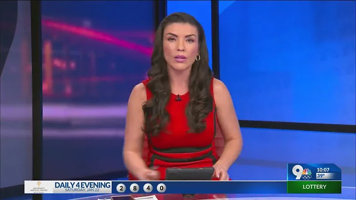 Overwhelming majorities of Americans believe the country is headed in the wrong direction, NBC poll