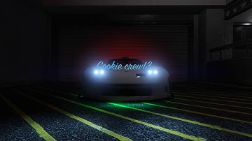 New Intro #3                        read the description.