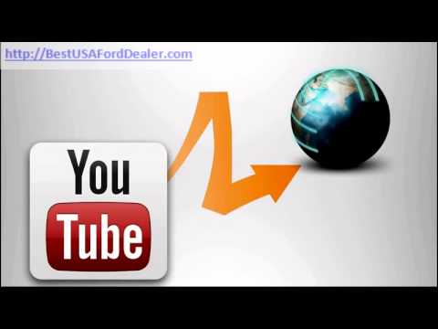 Orlando Ford Dealers >> Orlando Fl Video Seo Marketing Best Usa Ford Dealer Orlando Ford Dealers >> Orlando Fl Video Seo Marketing Best Usa Ford Dealer