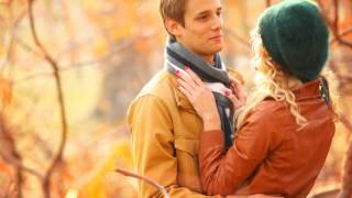 Together - Beautiful Romantic Valentine's Day Background Music for Video screenshot 5