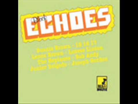 英LP Various Black Echoes DEBLP02 D.E.B. Music /00250 英LP Various Black Echoes DEBLP02 D.E.B. Music /00250