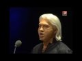 Дмитрий Хворостовский | Dmitri Hvorostovsky "Eri Tu" (Un Ballo in Maschera)