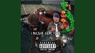 Download lagu Neva gon miss (feat. 7Twotimess)