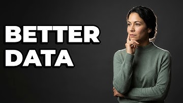 Why Is Median Important For Population Reports?