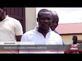 ASONGA NOTICIAS 3 1 2025