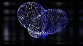 Dark Devil Ft. Dj Solar Riskov - Im Sorry Extended Mix Breaks