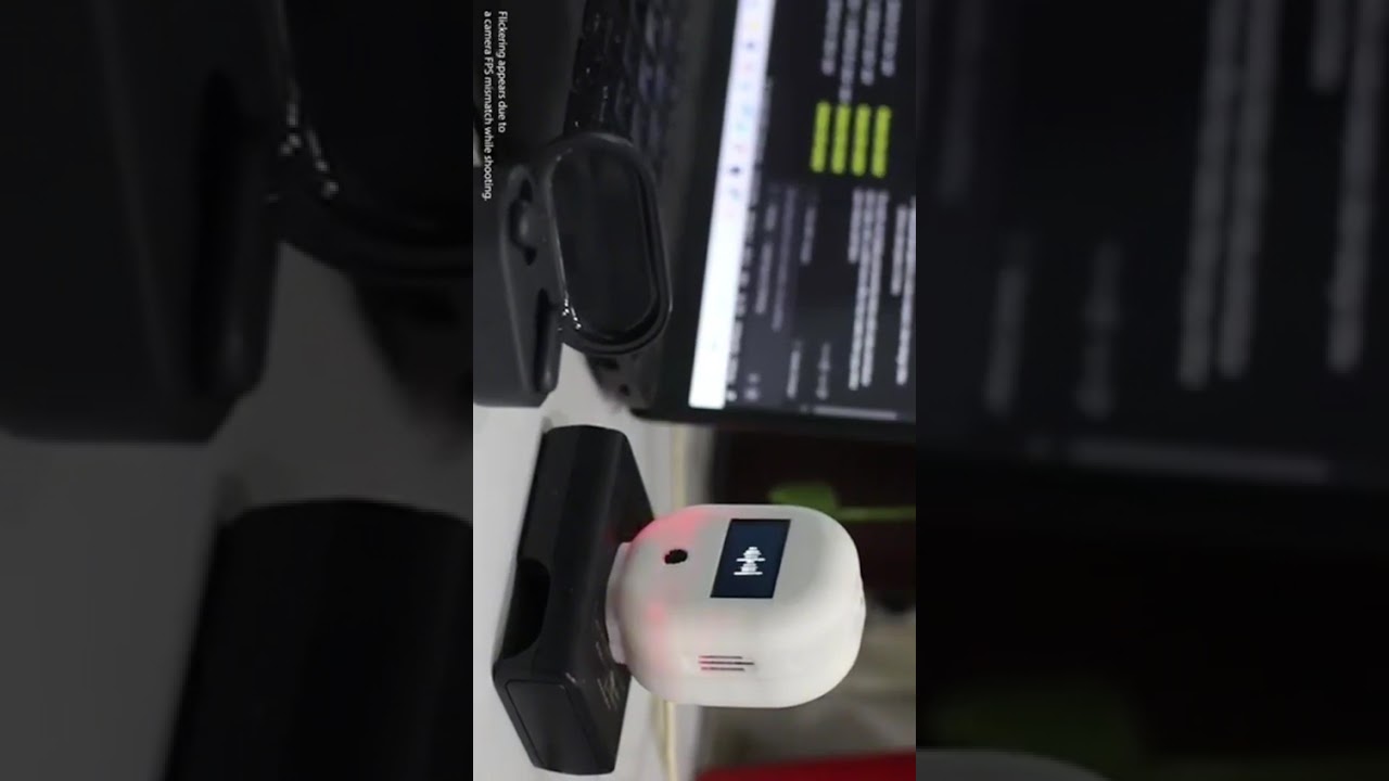 Представляем KIKO 🤖📸 – нашего робота-питомца с искусственным интеллектом и камерой на базе ESP32 ...