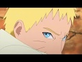 Thumbnail modul-thumbnail.png