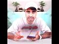 كم سعر قصر سيد سيد شبكة العاب العرب ترند تيك توك تصميم 