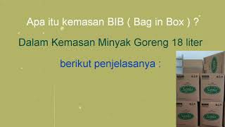 Harga Minyak Goreng Di Indomaret dan Alfamart Setelah Subsidi Dicabut Per Tanggal 18 Maret 2022