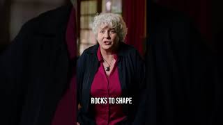 Ancient Stone Spheres: Unexplained Engineering Mystery #shorts