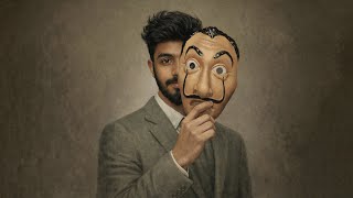 Liveee 🤸‍♂️