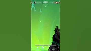 260125 val viper judge insane | #uigyuh on #Twitch