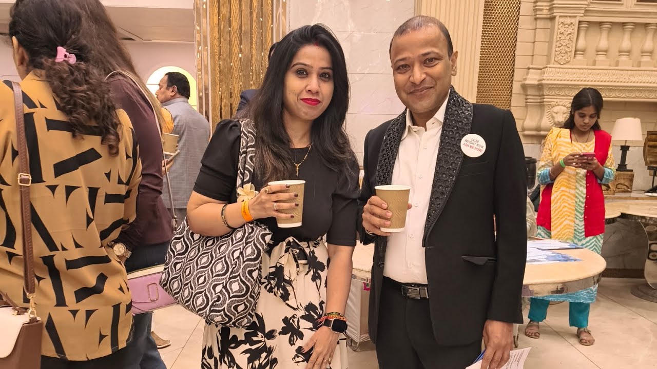 Training day || mousam change hogya ||hemlatasaroyavlogs|| familyvlogs