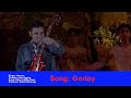 Capture de la vidéo Haroon  Performs On 'Sun Goriye' At A New Year Eve Celebrations Back In 2004 | Epk Music