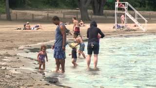 4th of July safety tips