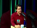Pandemia e Finanças: Impacto Econômico e Crescimento Municipal! #shorts