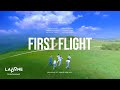 DXTEEN|&#39;First Flight&#39; Official MV <2ND SINGLE &quot;First Flight&quot; (2023.09.06 Release)>