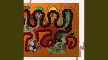 High Class Backdrops for Expressionism