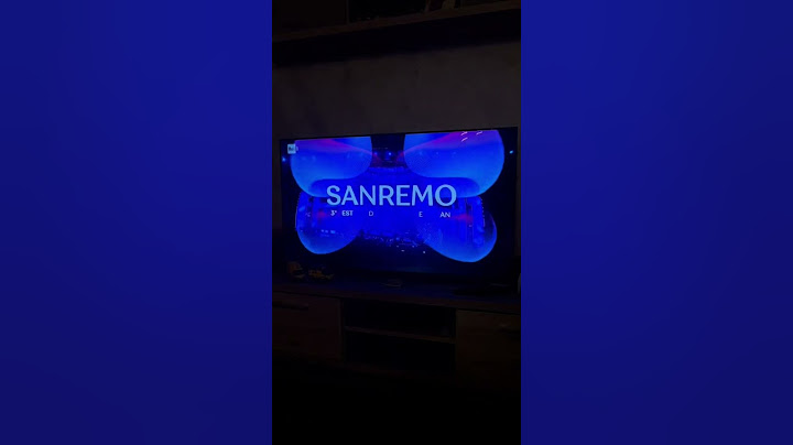 Bumper fine pubblicità Sanremo 2023-3