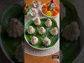 Is recipe ke sath bappa ko jarur se bhog lagayen 🙏🏻 #recipe #modak #viralshort #shorts