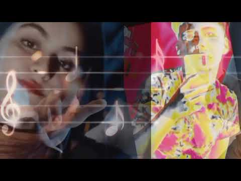 انا جاي اقول لك كلمتين وعايزك تسمعيني كلام من القلب نادر الحاوي شاعر الليل