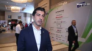 Siber Güvenlik Sektöründe Şirketleri Bekleyen Riskler Neler?