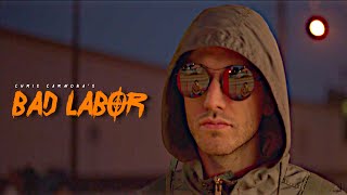 "Why You Pick Me?" | A Scene from Bad Labor (2018)