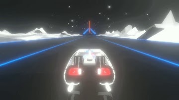 Dirty Palm - Freakshow music video(feat. LEXBLAZE) (Dust Release NCS)