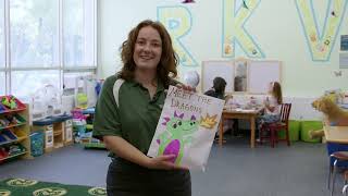 Adult Learner and Veteran Services for CSU graduate students