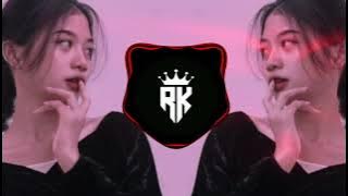 DJ COD X FEEL ONLY LOVE X POTONG BEBEK ANGSA VIRAL TIK TOK FULL BASS TERBARU